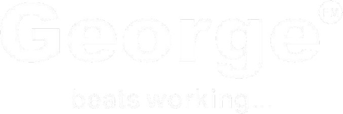 George FM, New Zealand