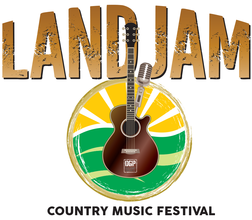 Land Jam Country Music Festival