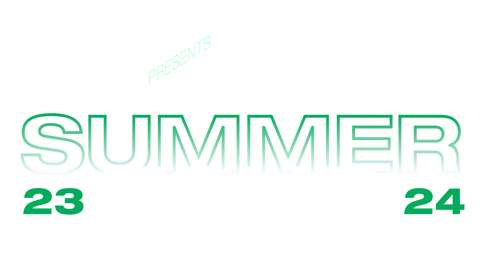 Odd Company Presents: George FM Summer Tour CHRISTCHURCH
