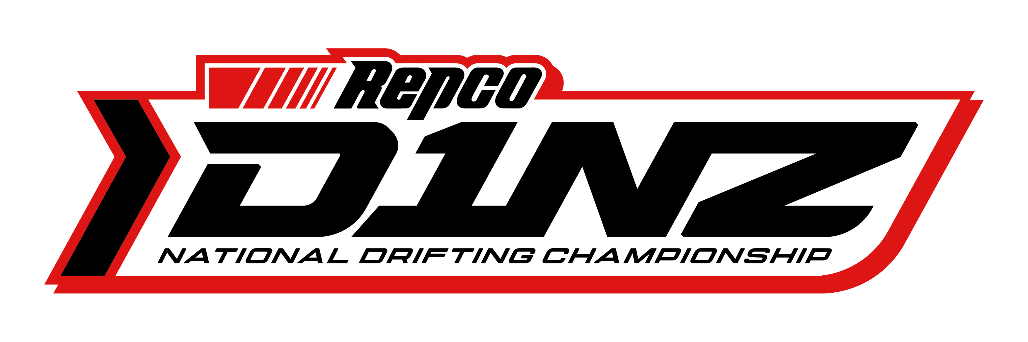 Repco D1NZ R5 | Mercury BayPark 'The Grand Final' | May 10/11