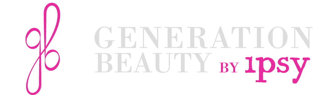 GenBeauty LA 2017