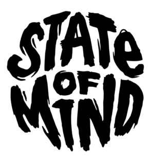 ‎YOT Club‎ |State of Mind, MC Woody + More