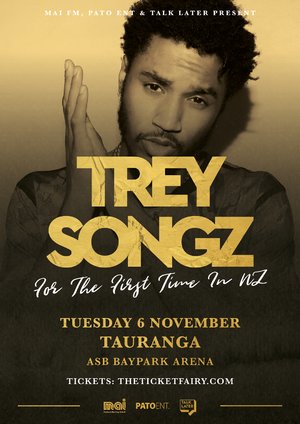 trey songz new album 2018 trey songz new album 2018