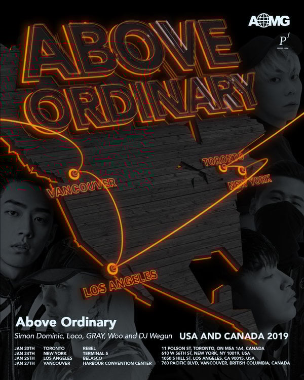 aomg aboveordinary usa canada