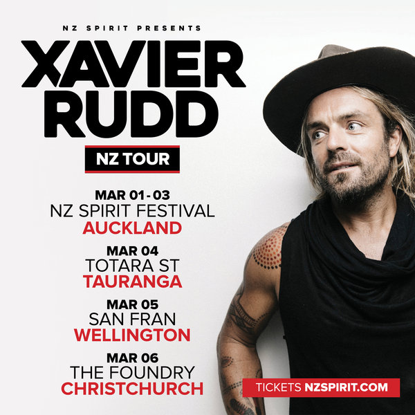 xavier rudd walk away xavier rudd walk away