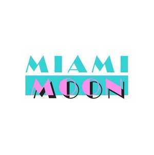 Miami Moon