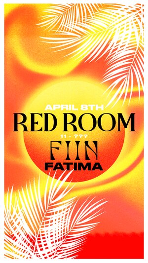 Fiin & Fatima