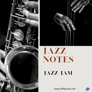 Jazz Notes photo