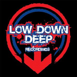 Low Down Deep - Bournemouth
