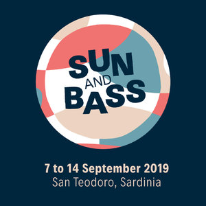 SUNANDBASS 2019 Drinks Packages photo