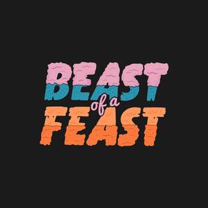 Beast of a Feast 2024