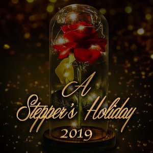 A Stepper's Holiday 2019 photo
